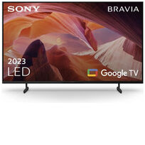 Sony FWD-43X80L