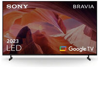 Sony FWD-65X80L