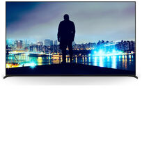 Sony FWD-65XR8M2/UK