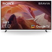 Sony FWD-85X80L