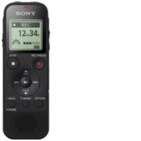 Sony ICDPX470.CE7