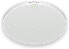 Sony MAS-A100