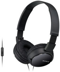 Sony MDRZX110APB.CE7