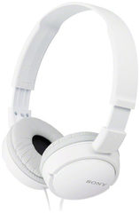 Sony MDRZX110APW.CE7