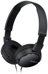 Sony MDRZX110B.AE
