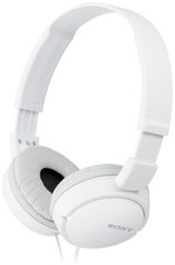 Sony MDRZX110W.AE