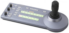 Sony RM-IP10