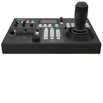 Sony RM-IP500/ACM
