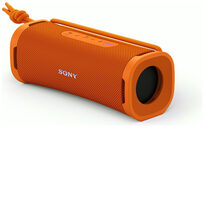 Sony SRSULT10D.CE7