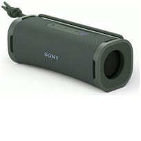 Sony SRSULT10H.CE7