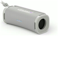 Sony SRSULT10W.CE7