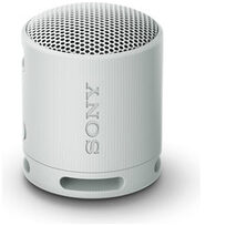 Sony SRSXB100H.CE7