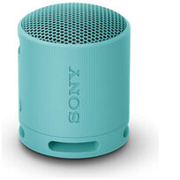 Sony SRSXB100L.CE7