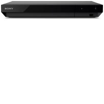 Sony UBPX700KB.EC1