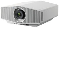 Sony VPL-XW5000/W/1
