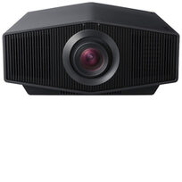 Sony VPL-XW6100/B
