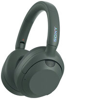 Sony WHULT900NH.CE7