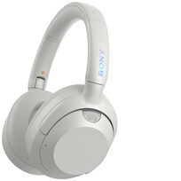 Sony WHULT900NW.CE7