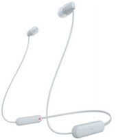 Sony WIC100W.CE7
