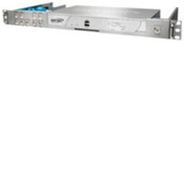 Sonicwall 01-SSC-0225