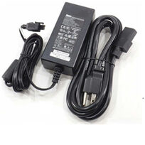 Sonicwall 01-SSC-0280