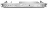 Sonicwall 01-SSC-0438