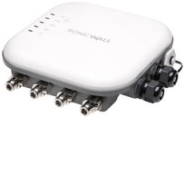 Sonicwall 01-SSC-2540