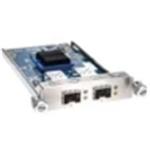 Sonicwall 01-SSC-9789