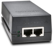 Sonicwall 02-SSC-0004