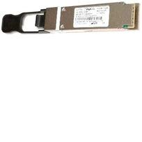 Sonicwall 02-SSC-0381