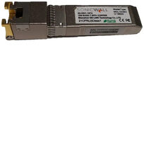 Sonicwall 02-SSC-1874