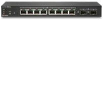 Sonicwall 02-SSC-2462