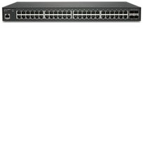 Sonicwall 02-SSC-2465