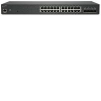 Sonicwall 02-SSC-2467