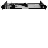 Sonicwall 02-SSC-3113