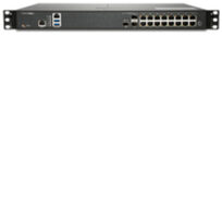 Sonicwall 02-SSC-4324