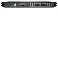 Sonicwall 02-SSC-4328