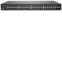 Sonicwall 02-SSC-4874