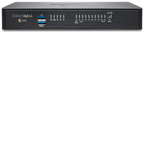 Sonicwall 02-SSC-5670