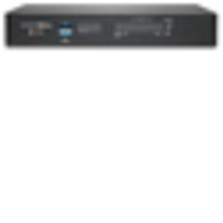 Sonicwall 02-SSC-5673