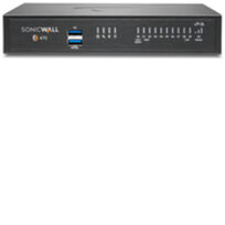 Sonicwall 02-SSC-6442