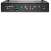 Sonicwall 02-SSC-6444
