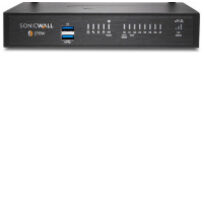 Sonicwall 02-SSC-6448