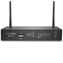 Sonicwall 02-SSC-6450