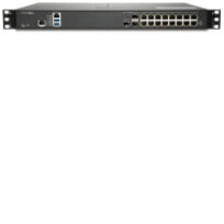 Sonicwall 02-SSC-7367