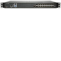 Sonicwall 02-SSC-8198