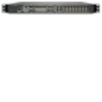 Sonicwall 02-SSC-8401