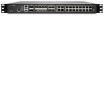 Sonicwall 02-SSC-8988