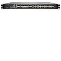 Sonicwall 02-SSC-9580