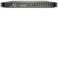 Sonicwall 02-SSC-9610